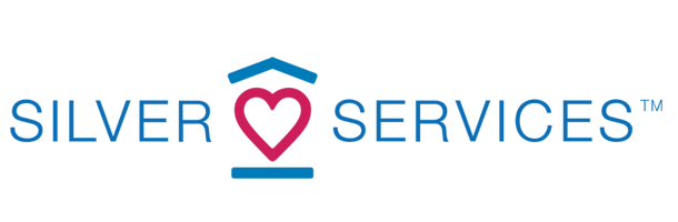Silver Services