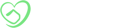 Sanctuary