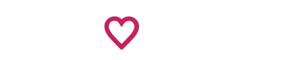 Silver Services